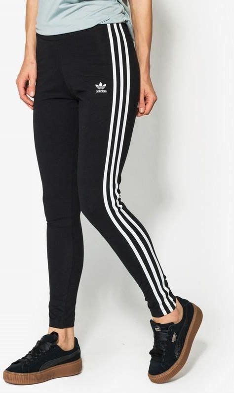 adidas 3str leggingsartikelnummer 121309004|Adicolor 3.